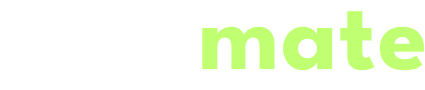 Spillmate Logo